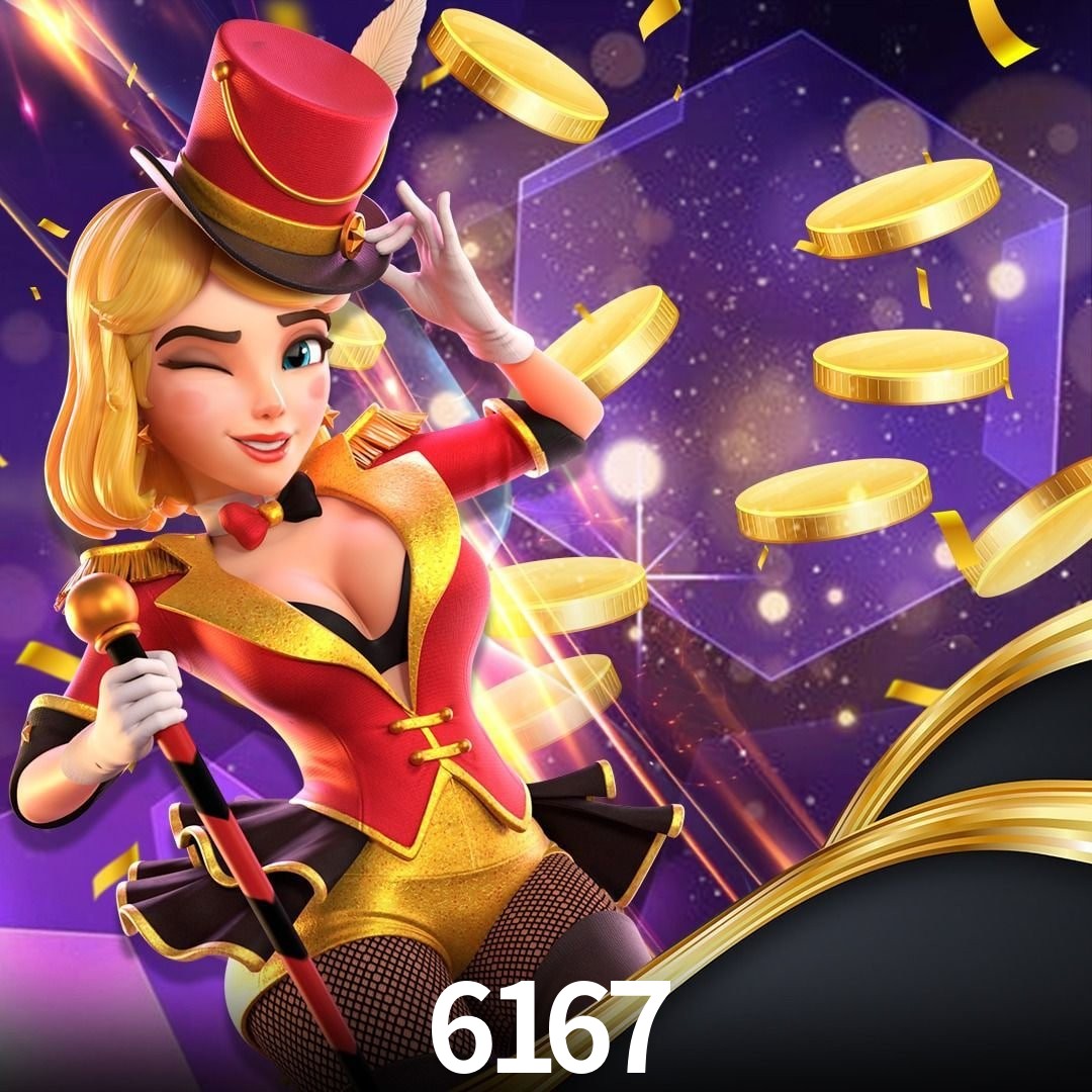 Crash Games Strategies 6167