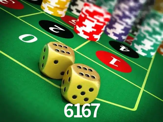 Football Betting 6167