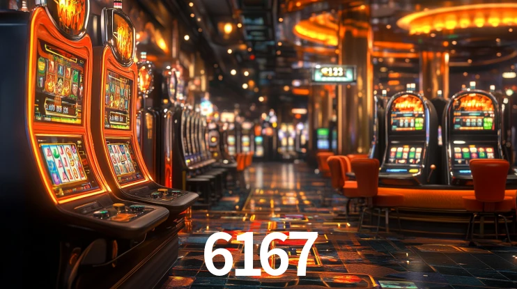 6167,6167.com