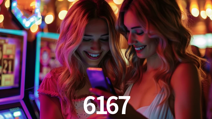 6167.com