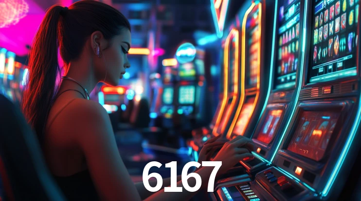 Experimente o Login Seguro Premium no 6167