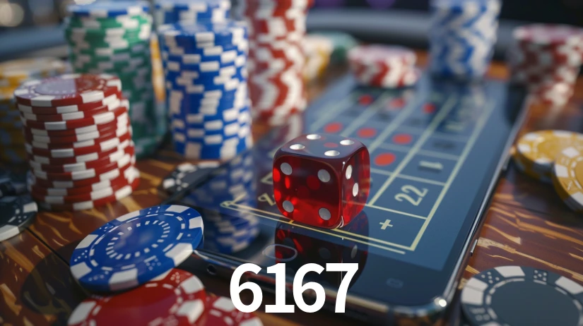 6167,6167.com
