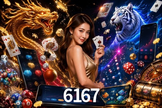 Basketball Betting 6167