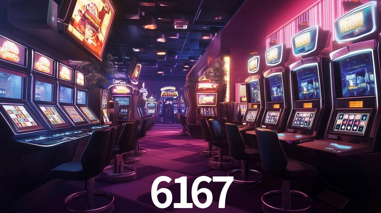 6167,6167.com