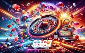 Estratégias Crash Games 6167