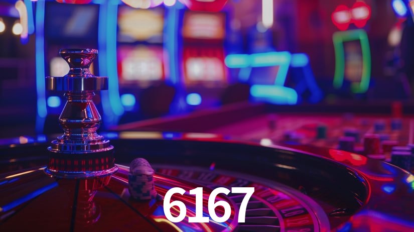 6167,6167.com