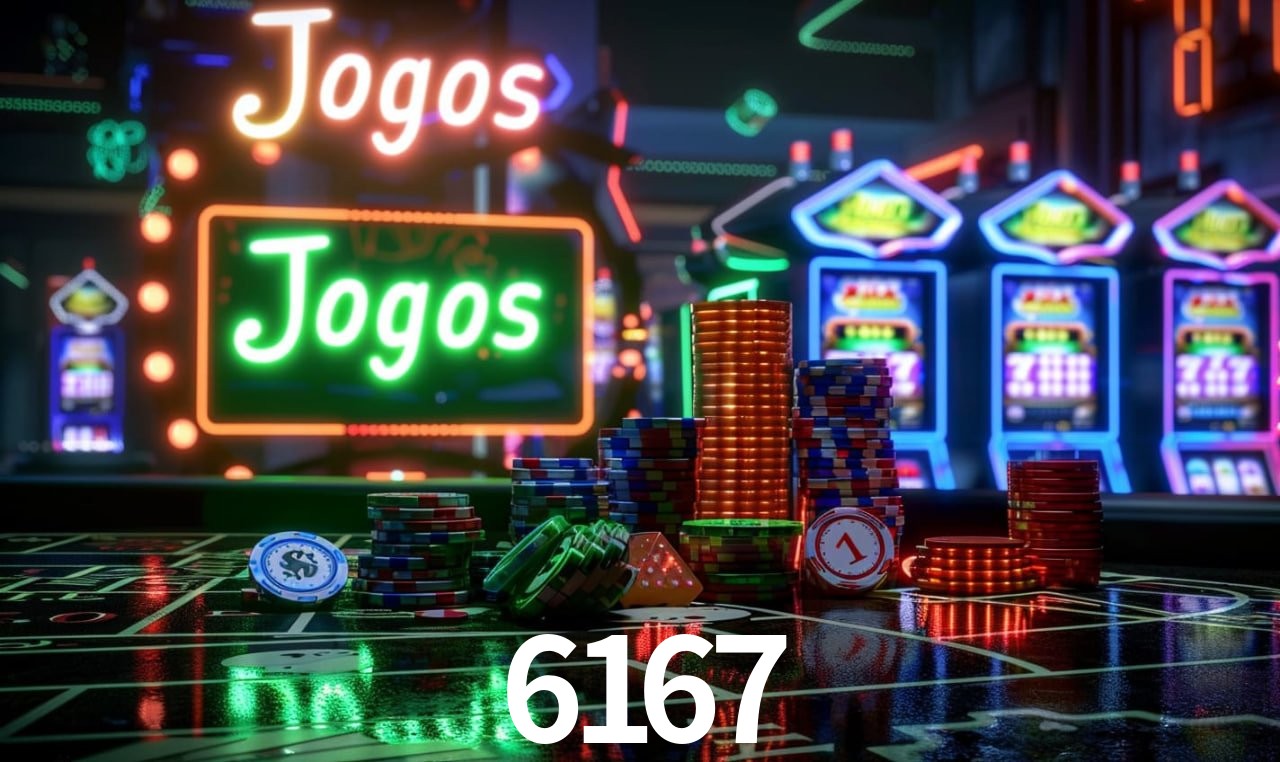 6167,6167.com