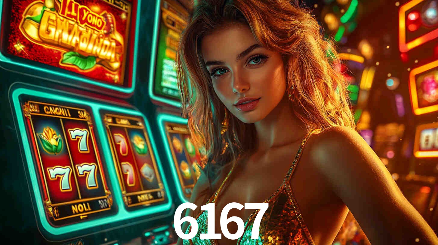 Exclusive Games 6167