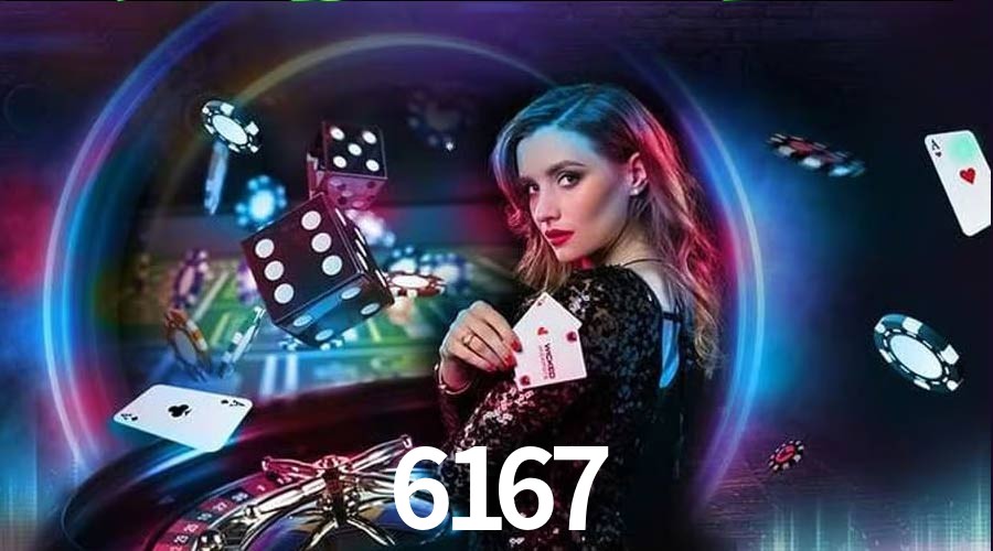 Exclusive Offers 6167
