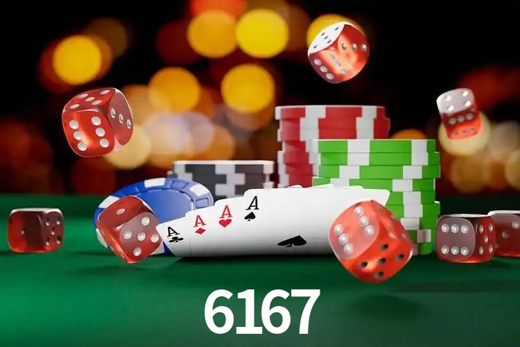 Diretório de Jogos 6167
