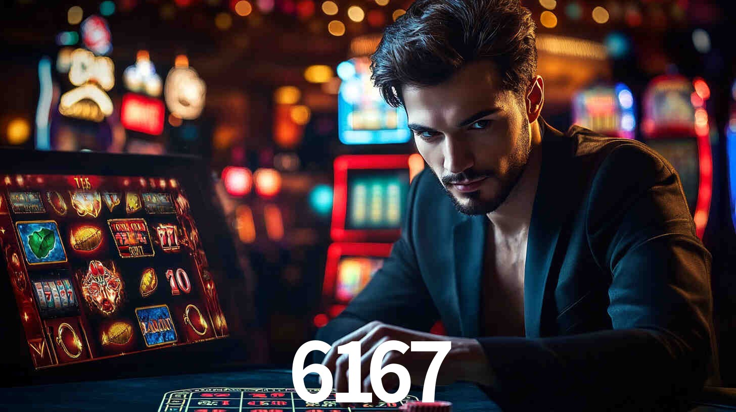 6167.com