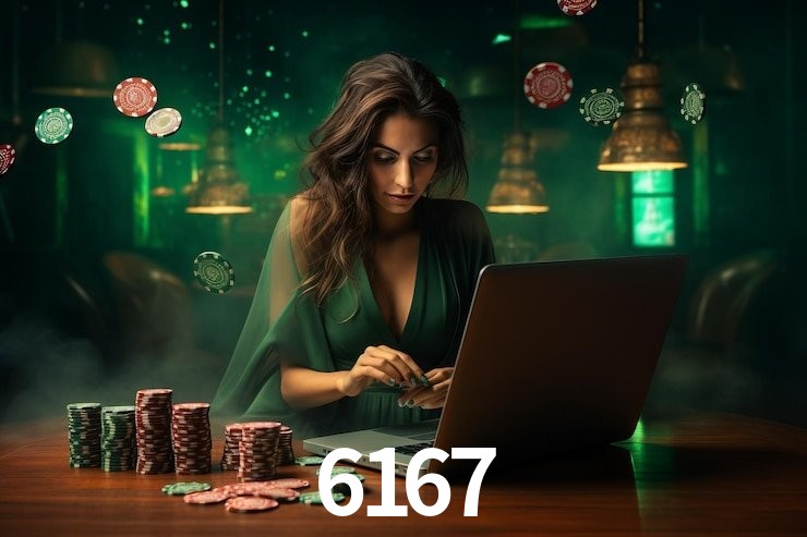 6167.com