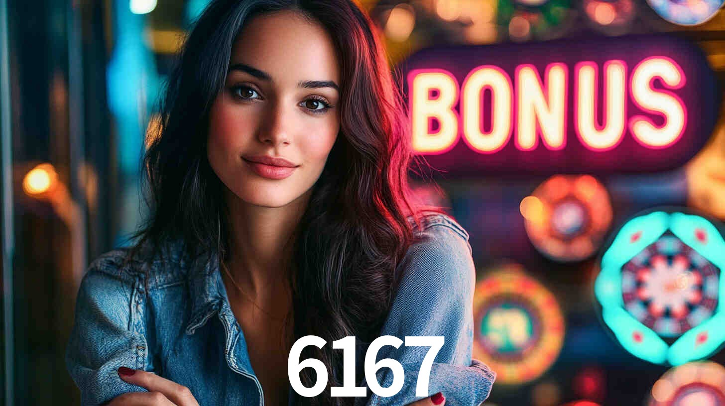 6167.com