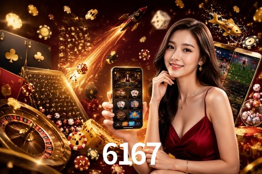 Account Benefits 6167