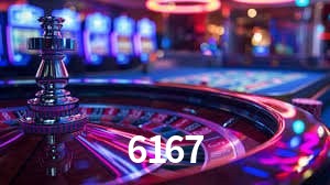 Apostas de Tênis 6167