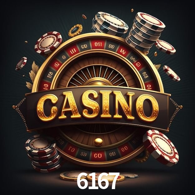 6167,6167.com