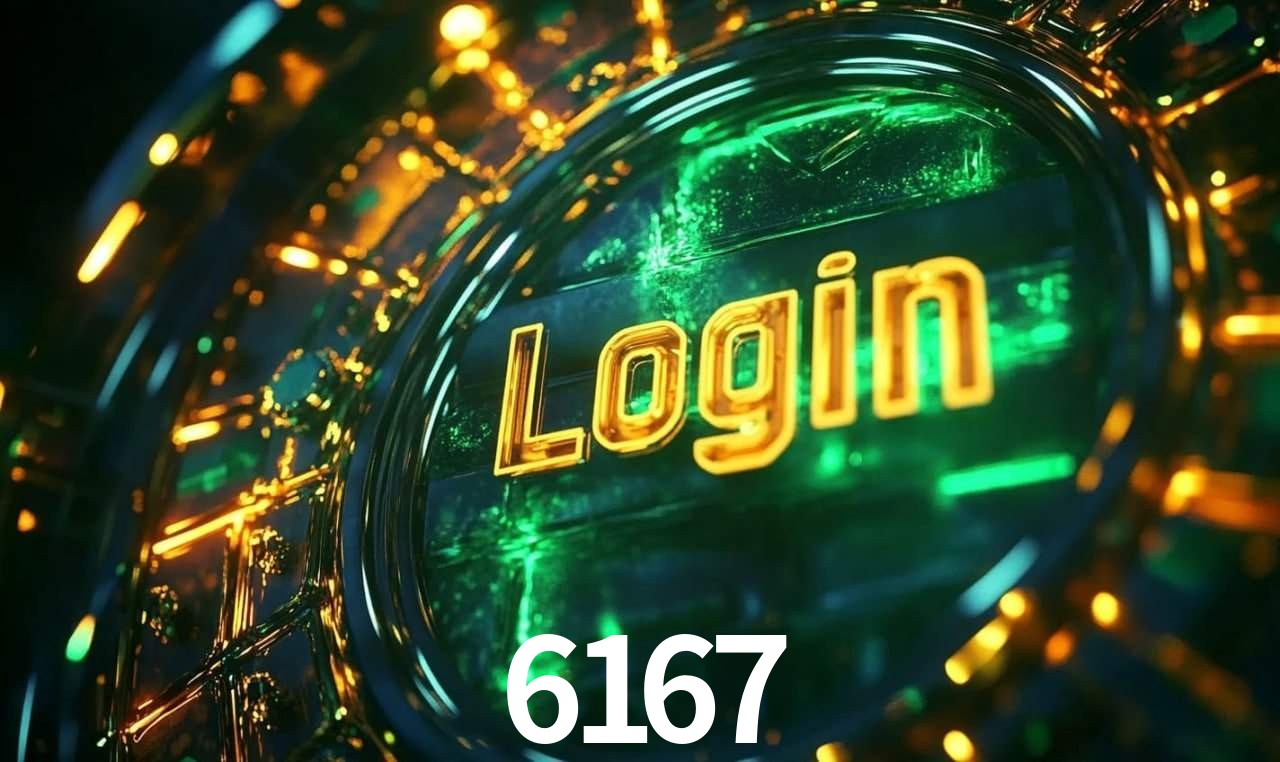 6167 bet — painel ao vivo com cotações dinâmicas