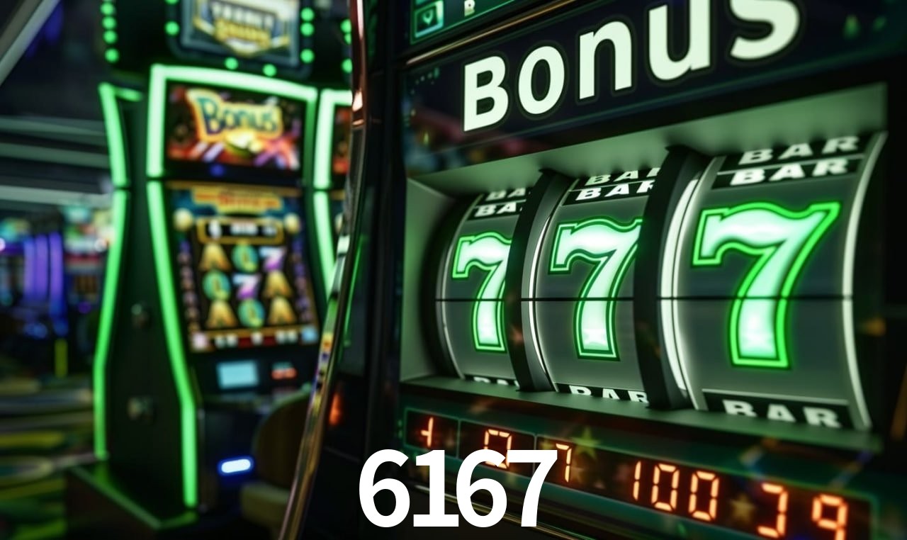 Player Reviews 6167