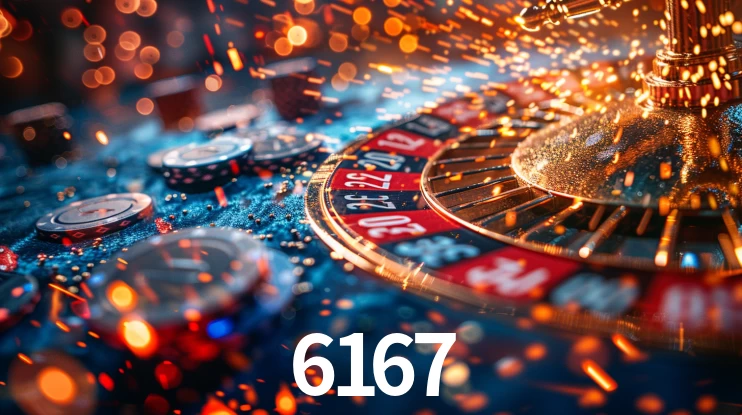 Games Directory 6167