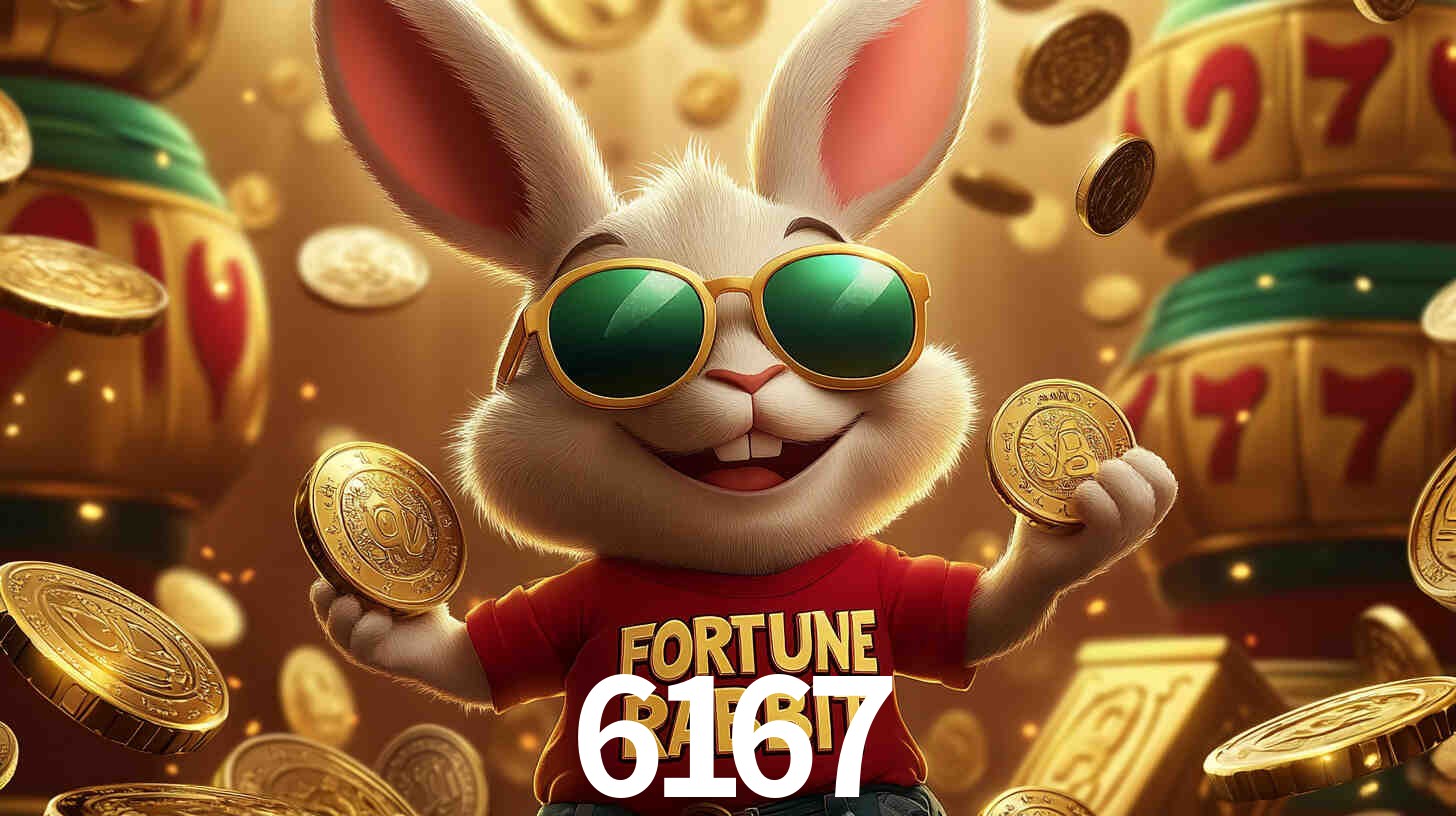 6167.com