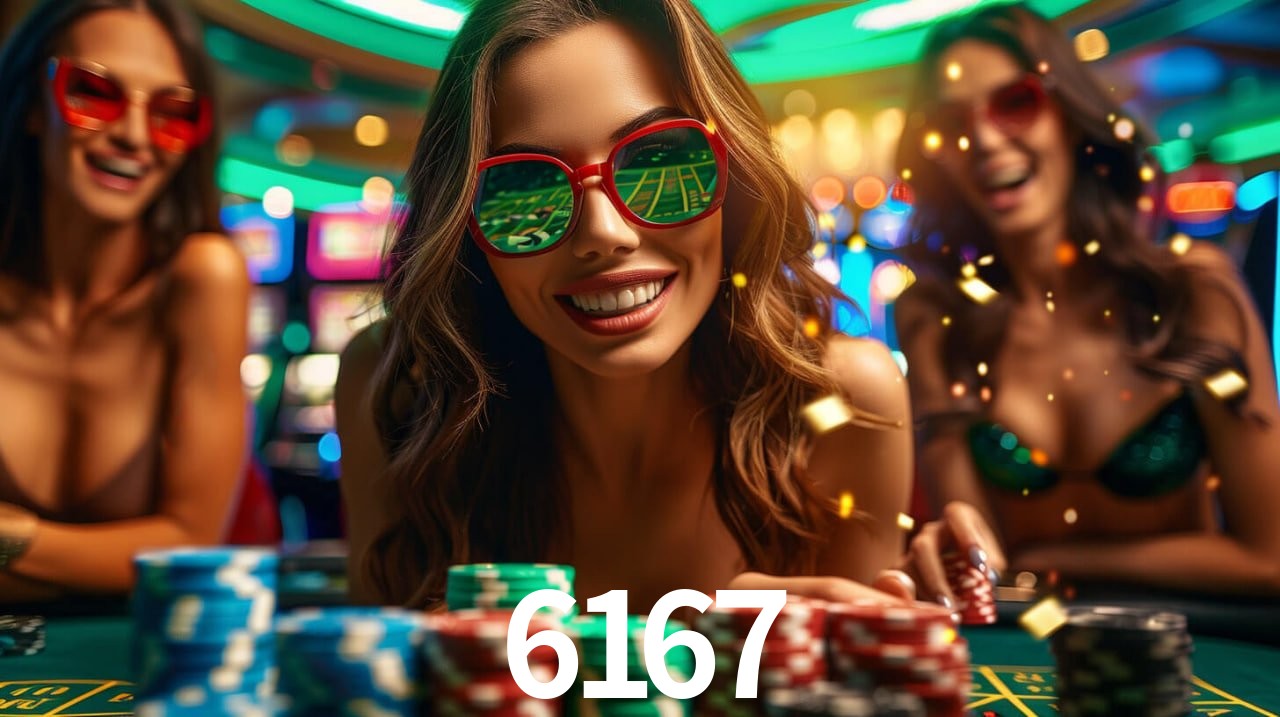 Sports Statistics 6167