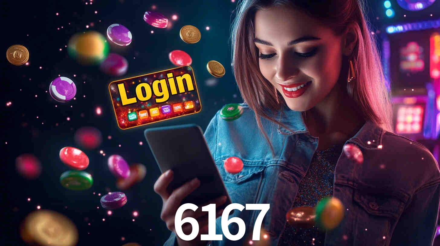 Explorando a Categoria de Eventos em Apostas na 6167