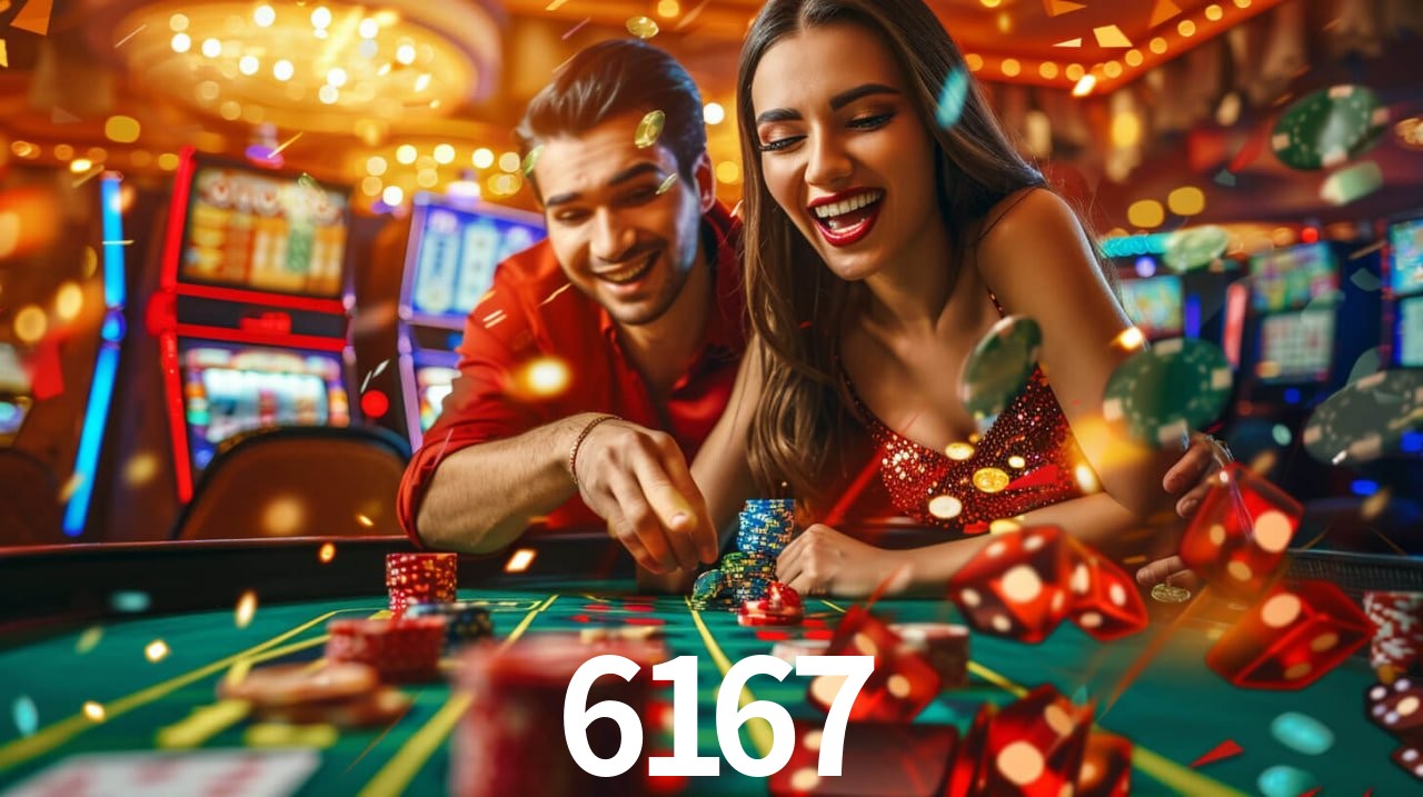 Especiais de Fim de Semana 6167
