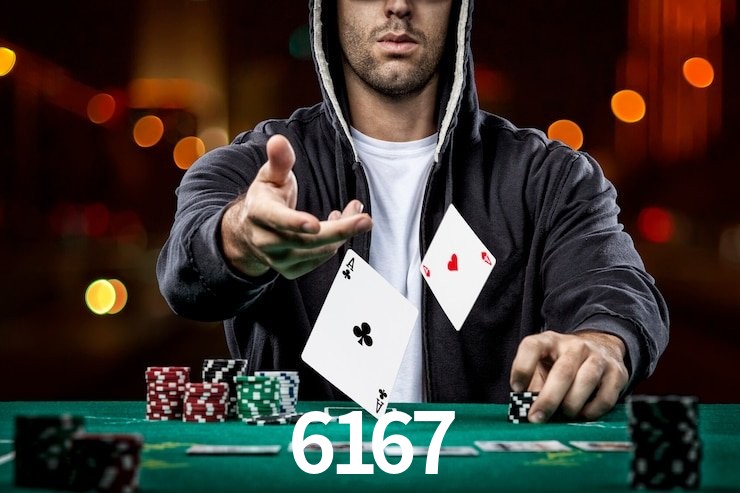 6167.com