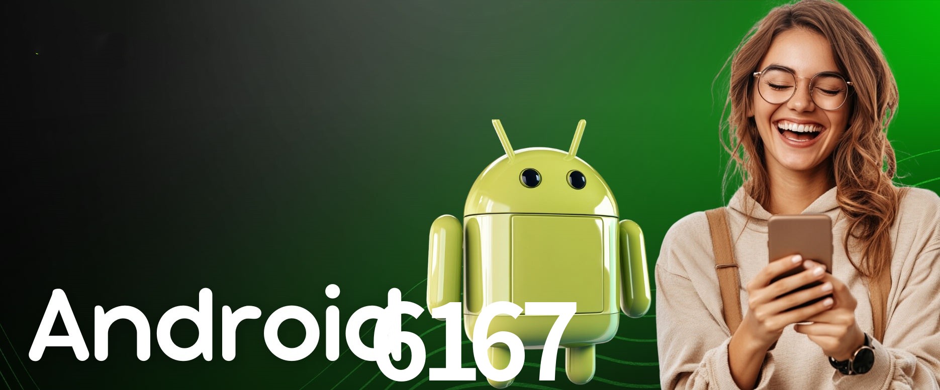 Responsive Design 6167