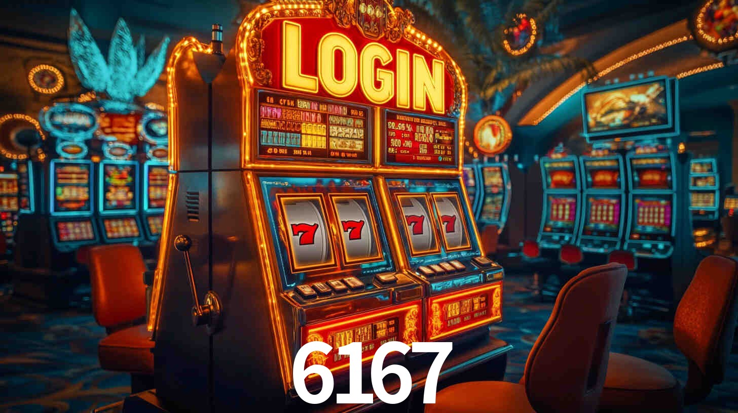 Premium Interface 6167