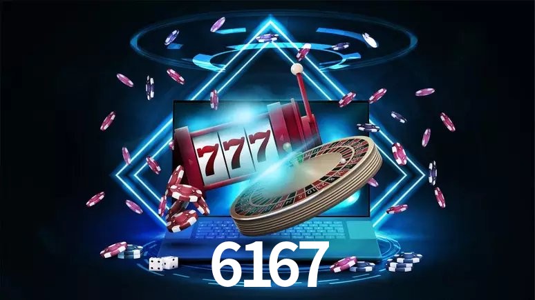 Integração de APIs 6167