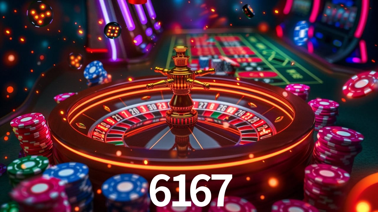 Jogos Exclusivos 6167