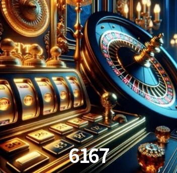 Apostas de Futebol 6167